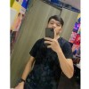 ayi tonang