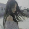 夏辞/.
