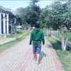 Achep