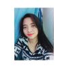 Widyafatika