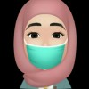 Nur Alia