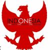 Robi Mulyawan
