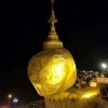 ပန္းသခင္