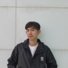 jiraps