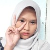 raniazahra