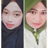 Moms Ainun