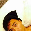 Ashraf Ab Rahman