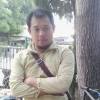 Adam Nst