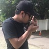 Aof Anuphong