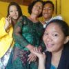 Ivoec Chandra Boru Sitohang