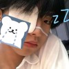 🌙