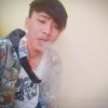 Diki.R.S.82