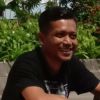 Ewon Soekamti