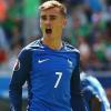 Griezmann