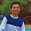 Solikhuddin Rijal