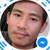 ณรงศักดิ์ ครุดรั
