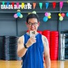 ปองัยล่ะ