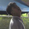 Pongdanai Chaitongdee