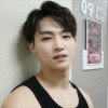 JB❤
