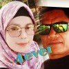 RHOMZ J ASAN