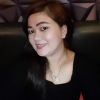 Salna Putri