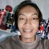 mawardi