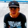 Hendra