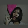 เจ้าด้อม