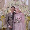 Diki Hadiyansyah
