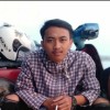 Ahmad Ripai