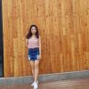 Hong Itvs