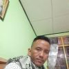 Marzuki Candra