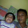 Sigit Pamungkas