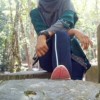 Adleen Nell