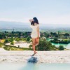小資女愛旅行