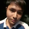 คริตส์ มาส'ส