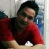 Rico Firmansyah
