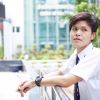 ดีน่า กาบ้า