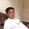 Kang Sandhy