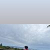 Arul 02