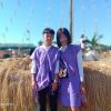 Nann Nway Oo Khin