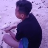 Adrian T T