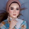 Dila Puspitaa