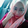 Sharifah Sharifah