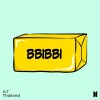 bbibbi