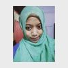 Nadiia Rahma W