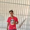 Al'makri Eding BanTala