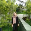 Liestina N