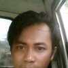 Didi Rianto