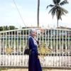 Faizatul Akma Hamzah